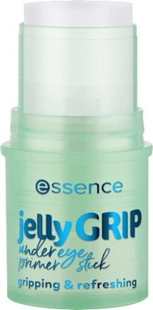 Primer occhi in stick jelly GRIP undereye essence