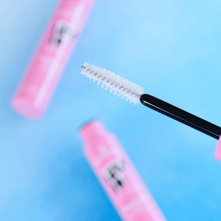 Fix It Like A Pro gel za obrve  essence