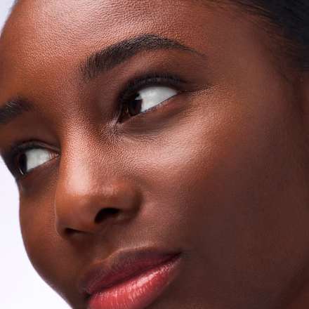 Mascara Primer Glam & Doll Tinted CATRICE