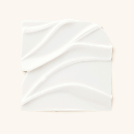 Brow Sleek vosak za obrve CATRICE