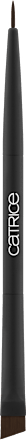 Eyelinerpinsel Magic Perfectors CATRICE