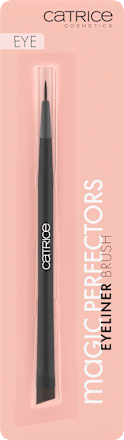 Eyelinerpinsel Magic Perfectors CATRICE