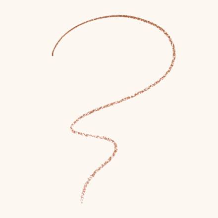 Stylist olovka za obrve – 060 Legally Blonde CATRICE