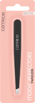 Pinzette Magic Perfectors CATRICE