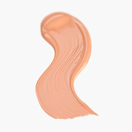Corector Serum Instant Bright 005W CATRICE