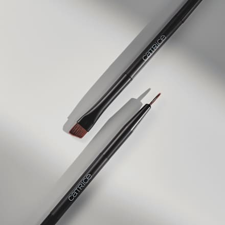 Eyelinerpinsel Magic Perfectors CATRICE
