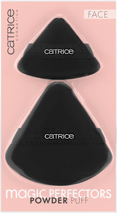 Labutienky Magic Perfectors CATRICE
