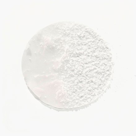 Гел пудра Magic Shine Eraser, Nr 010 Camera Ready CATRICE