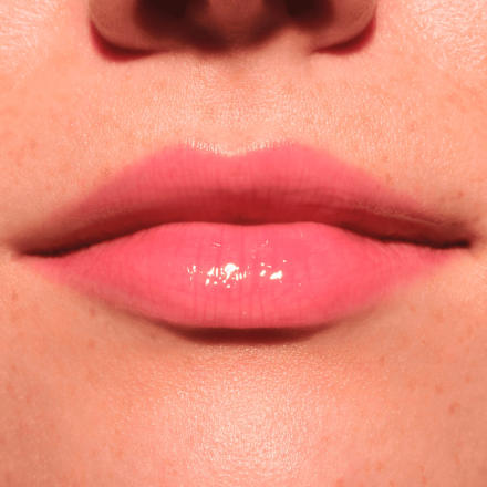 Lippenöl Glossin' Glow Tinted 070 Make A Move CATRICE
