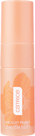 Primer Spring Awakening Air Fluff C01 CATRICE