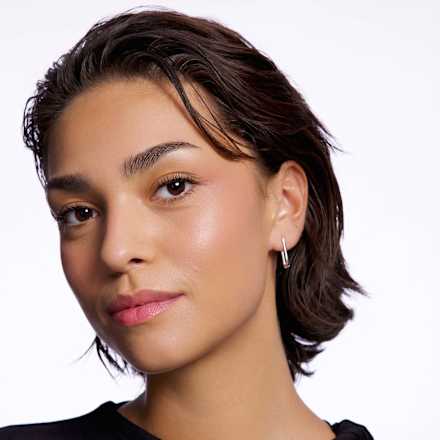 Lippenbalsam Soft Glaze Glow 010 Jelly Drippin CATRICE