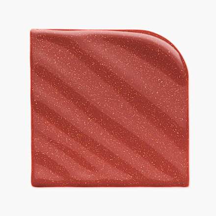 Lippenbalsam Melt & Plump Juicy Lip Plumper 030 Tipsy In Love CATRICE