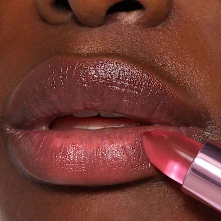 Lippenbalsam Soft Glaze Glow 010 Jelly Drippin CATRICE