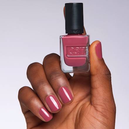 Лак за нокти Gel Affair - Nr. 007 Take Me To Mulberry Street CATRICE