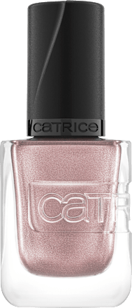 Nagellack Gel Affair 006 Party Animal CATRICE
