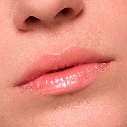 Lippenbalsam Juicy Bomb Glossy 06 Wake Me Up Before You Coco essence