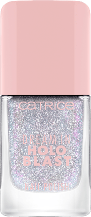 Lak na nechty Dream In Holo Blast - 060 Prism Universe CATRICE