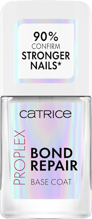 Podlak za nohte ProPlex Bond Repair  CATRICE