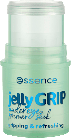 Primer Stick Jelly Grip essence