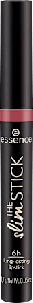 Ruj de buze The slim STICK No.105 Velvet Punch essence