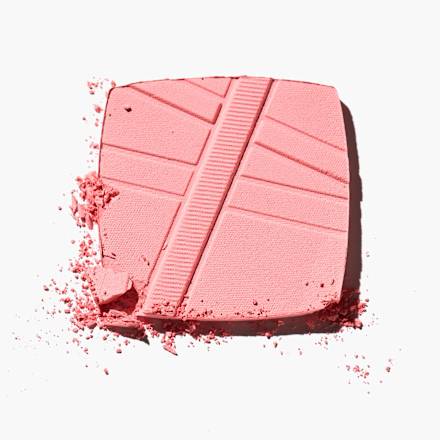 Руж Airblush 140 Pink Lemonade CATRICE