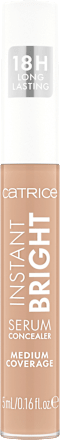 Korektor Instant Bright Serum - 005W CATRICE
