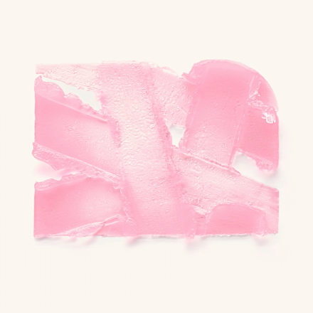 Multifunkčná tyčinka Colour Flush pH-Reactive - 010 Pretty In Pink CATRICE