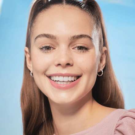 Lippenöl Disney Pixar Up Hydra Kiss 01 Cloud Surfing essence