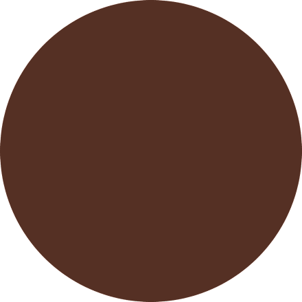 8h matte comfort olovka za usne – 11 Chestnut Perfection essence
