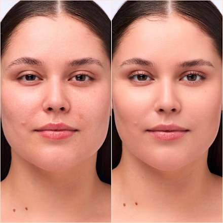 Korektor Instant Bright Serum - 005W CATRICE