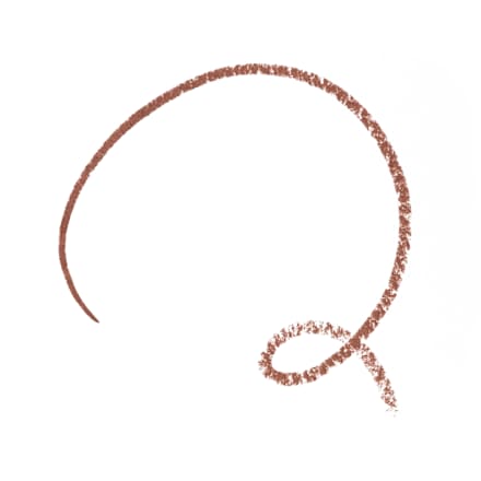 Konturówka do ust 8h Matte Comfort Lipliner 16 Run, Don't Walk! essence