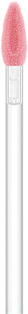 Lipgloss Diamond Glaze 040 Diamonds Made Me Do It CATRICE