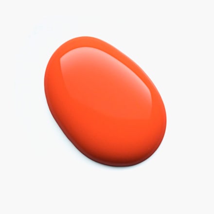 Lak na nechty Gel Affair - 014 Sunset Sorbet CATRICE