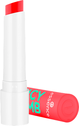 Juicy Bomb balzam za usne – 01 One In A Melon essence