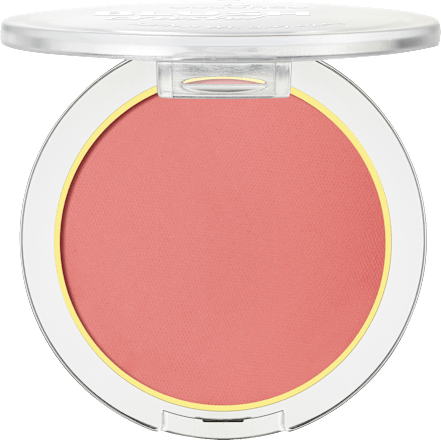 BLUSH crush! rumenilo - 20 Deep Rose essence