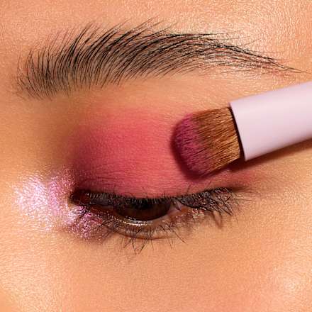 soft touch duo sjenilo za oči – 02 Berry Crush essence