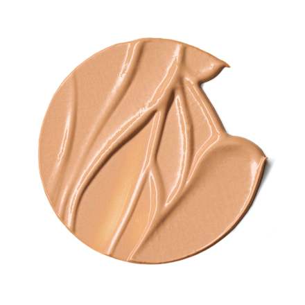 Primer Wonder Full 5v1, 10 Light-Medium essence