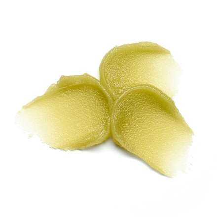 Lippenpeeling Lip Care Sugar Scrub 02 Matcha Latte essence