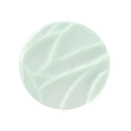 Hello, Good Stuff! 48H serum za lice u stiku  essence