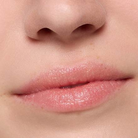 Lippenpeeling Lip Care Sugar Scrub 02 Matcha Latte essence