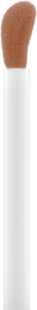 Bronzer Liquid Melted Sun 025 Beach Please CATRICE