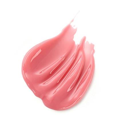 Lippenmaske Jelly Sleeping Mask 02 Strawberry Milkshake essence