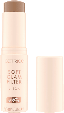 Foundation Stick Soft Glam Filter 20 Light-Medium  CATRICE
