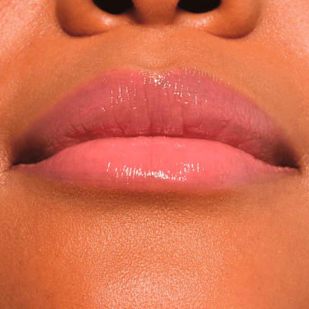 Lippenbalsam Melt & Plump Juicy Lip Plumper 020  CATRICE