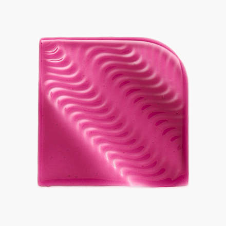 Mасло за устни Glossin' Glow - No.070 Make A Move CATRICE