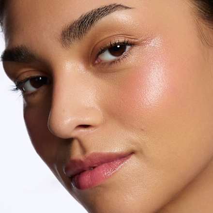 Multifunkčná tyčinka Colour Flush pH-Reactive - 010 Pretty In Pink CATRICE