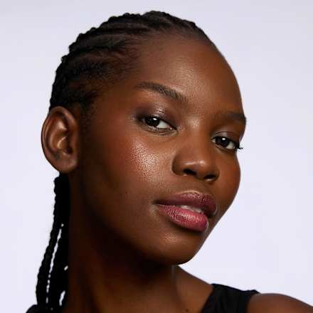 Multifunkčná tyčinka Colour Flush pH-Reactive - 010 Pretty In Pink CATRICE