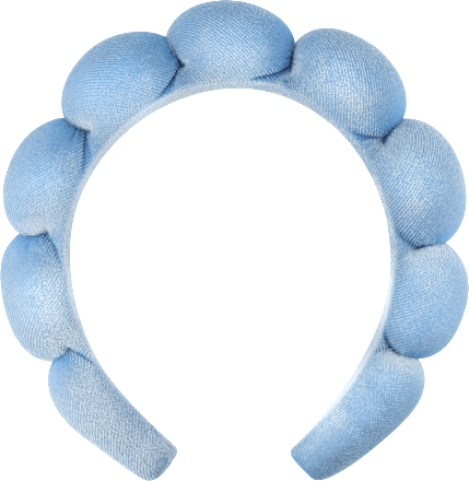 Disney UP rajf za kosu essence