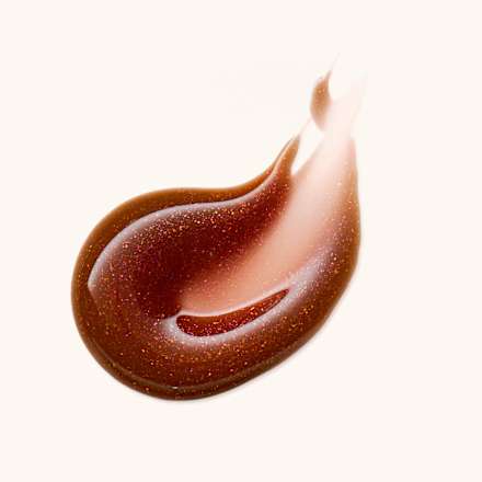 Lesk na pery Plump It Up Lip Booster - 100 Work It, Twerk It CATRICE