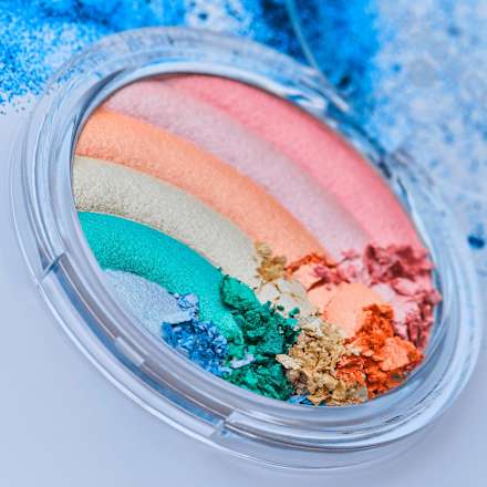 Highlighter You Make My Day! 01 You Brighten Up My Day essence